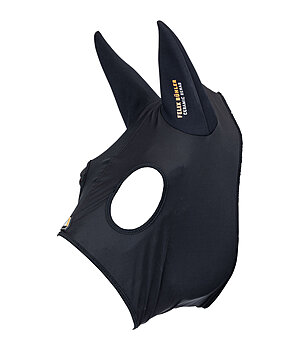 Felix Bhler Komfort-Maske fr Pferde Ceramic Rehab - 590006-L-S