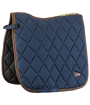 Back on Track Mesh-Schabracke - 590007-DR-NV