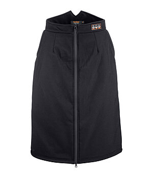 Felix B�hler Softshell-Reitrock Ceramic Rehab - 590013-38-S