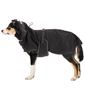 Back on Track Mesh-Hundemantel - 590061