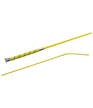 SHOWMASTER Reflex-Gerte - 600022-100-Y