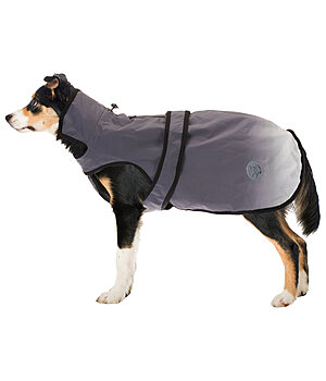 sugar dog Reflex Hundemantel - 600027