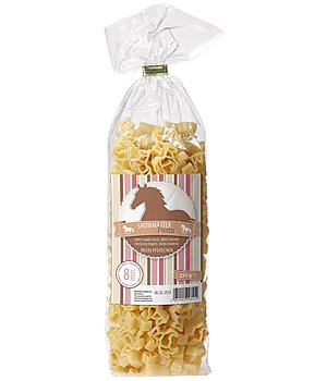 SHOWMASTER Pasta Pferdchen - 621137