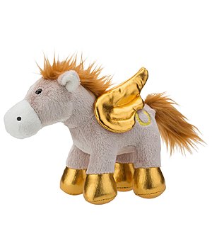 SHOWMASTER Horsly Golden Angel - 621491