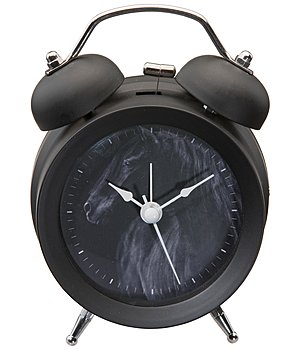 SHOWMASTER Wecker Shadow - 621544