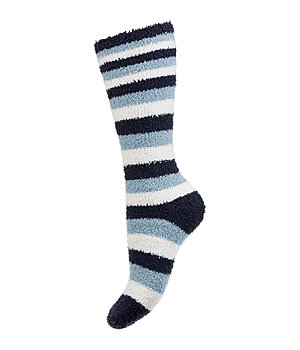STEEDS Kniestrmpfe Fluffy II - 621598--NV