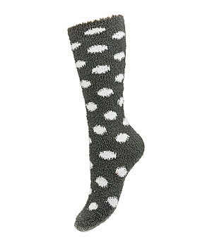 STEEDS Kniestrmpfe Fleecy II - 621599--FS
