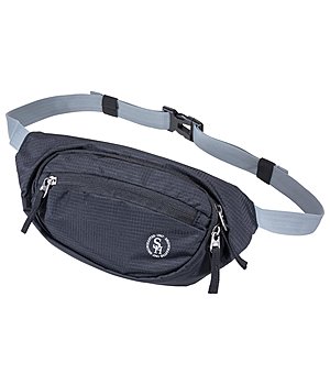 SHOWMASTER Hip Sportsbag II - 621613--S