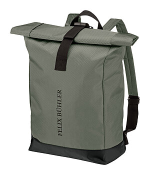 Felix Bhler Backpack Ted - 621626--CF
