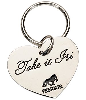 FENGUR Lucky Charm Take it Isi - 621629