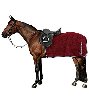 SHOWMASTER Nierendecke Xmas - 621639