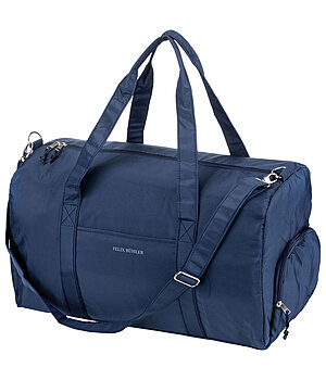 Felix Bhler Weekender Bag Sportive - 621700--GB