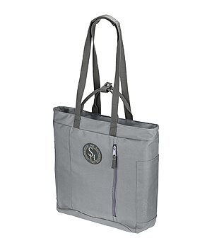 SHOWMASTER Handtasche Souri - 621767