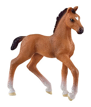 schleich Oldenburger Fohlen - 621782