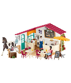 schleich Reiter-Caf - 621804