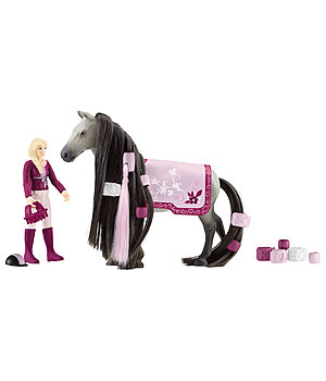 schleich Sofia & Dusty Starter Set - 621814