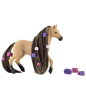 schleich Beauty Horse Andalusier Stute - 621815