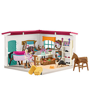 schleich Reitshop - 621816