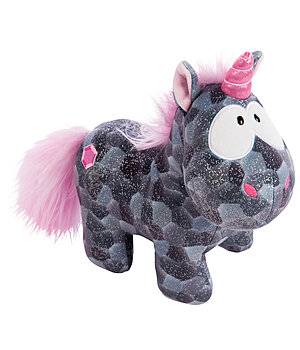 NICI Einhorn Diamond Dust - 621825