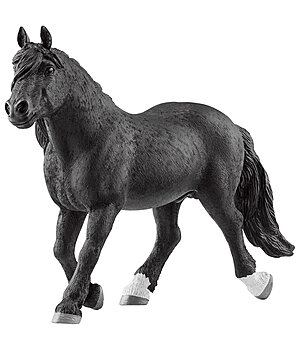 schleich Noriker Hengst - 621844