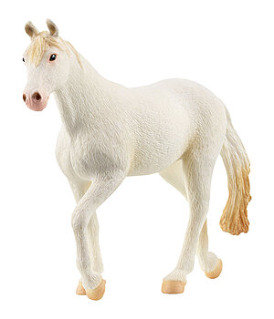 Schleich Camarillo Stute - 621845