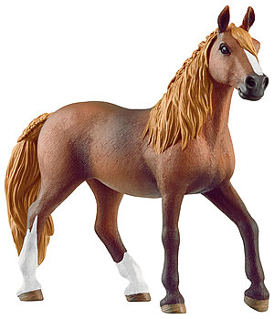 Schleich Paso Peruano Stute - 621847