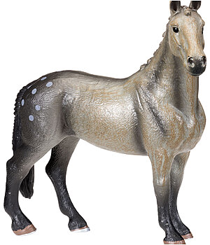 SHOWMASTER Play series Andalusier - 622000