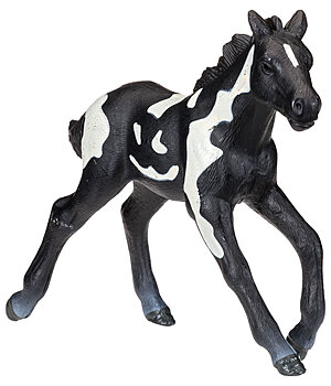 SHOWMASTER Play series Geschecktes Fohlen - 622012