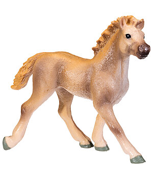 SHOWMASTER Play series Haflingerfohlen II - 622025