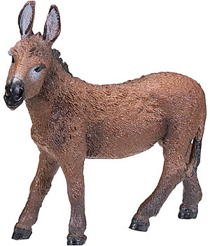 SHOWMASTER Play series brauner Esel - 622030