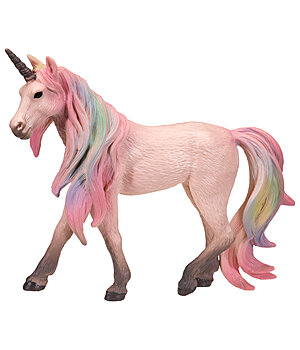 SHOWMASTER Play series rosa Einhorn - 622036
