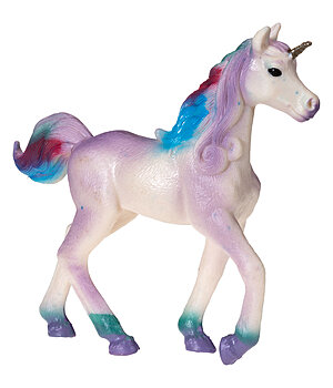 SHOWMASTER Play series wei�es Einhornfohlen - 622037