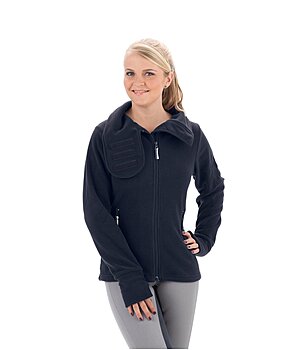 STEEDS Fleecejacke Nanuk - 650816-M-M