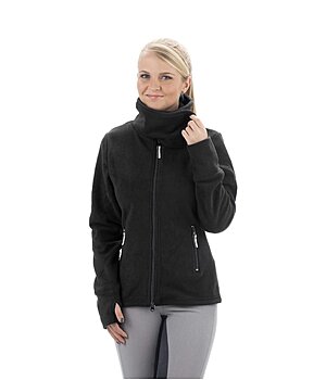 STEEDS Fleecejacke Nanuk - 650816-M-S