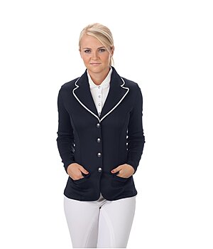 Felix Bhler Turnierjacket Vivien - 651390-M-M