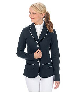 Felix B�hler Turnierjacket Queen - 652333-M-NV