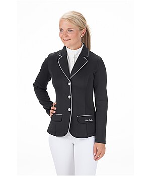 Felix Bhler Turnierjacket Queen - 652333-M-S