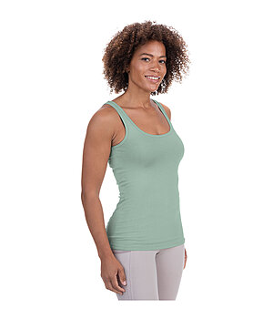 STEEDS Tank-Top Anna - 652403-S-PT