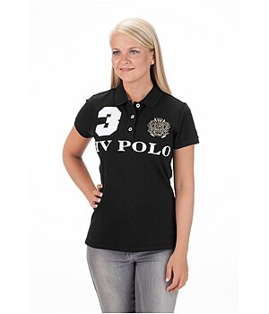 HV POLO Poloshirt Favouritas - 652440-M-S
