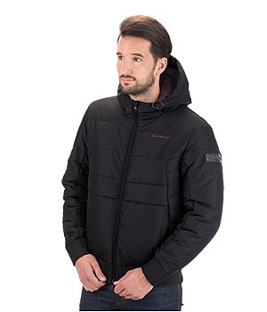 Reitbekleidung für Herren von Felix Bühler | Reitbekleidung für Herren von Felix Bühler |