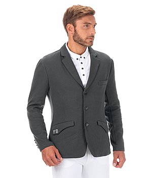 Felix Bhler Herren-Jersey-Turnierjacket Matthis - 652688