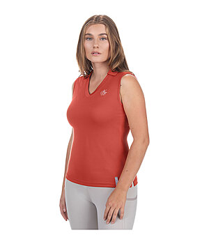 Felix Bhler Funktions-Poloshirt Luise II - 652839-M-GJ