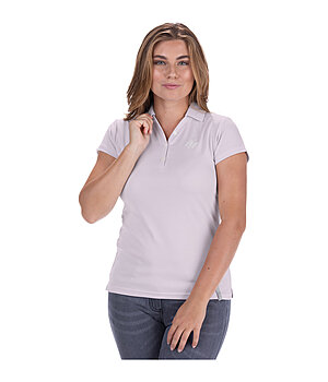 Felix Bhler Funktions-Poloshirt Mara II - 652840-M-HL