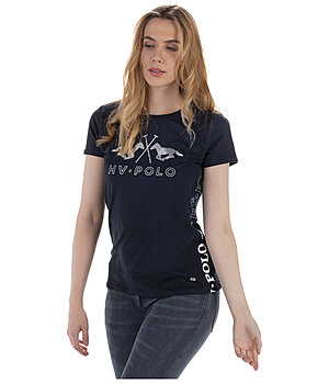 HV POLO Funktions-T-Shirt Jazzy - 652947