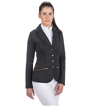 Felix Bhler Turnierjacket Maybelle - 652949