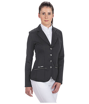 Felix Bhler Turnierjacket Kendra - 652950-M-S