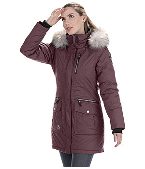 Felix Bhler Funktions-Reitmantel Zoe - 653019-M-PL