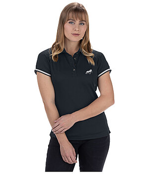 FENGUR Funktions-Poloshirt Edda - 653040