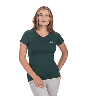 STEEDS Funktions-T-Shirt Sofia - 653162-S-GT