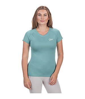 STEEDS Funktions-T-Shirt Sofia - 653162-S-OF